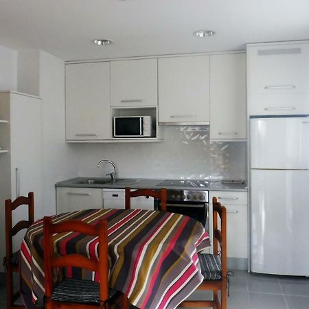 Apartamento Ático en Pamplona Baranain Exterior foto